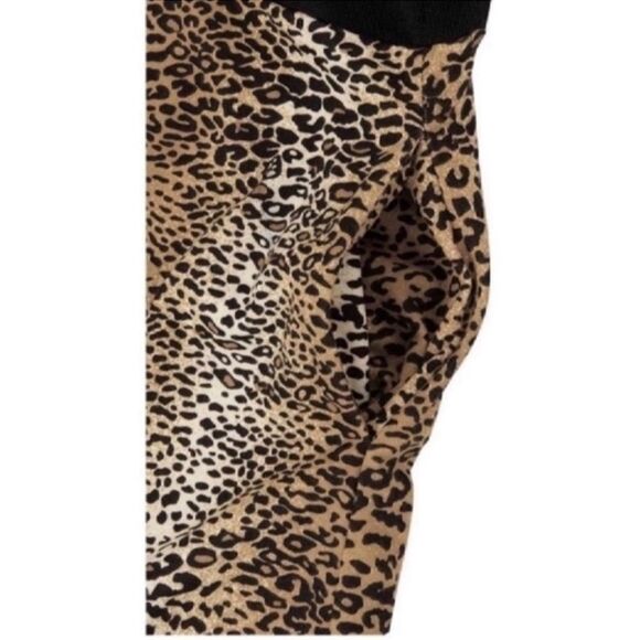 NWT Lightweight Open Front Cardigan Small - Picture 4 of 11